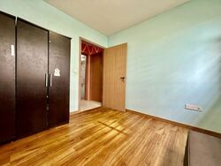 Blk 103B Eastcreek @ Canberra (Sembawang), HDB 3 Rooms #454173211